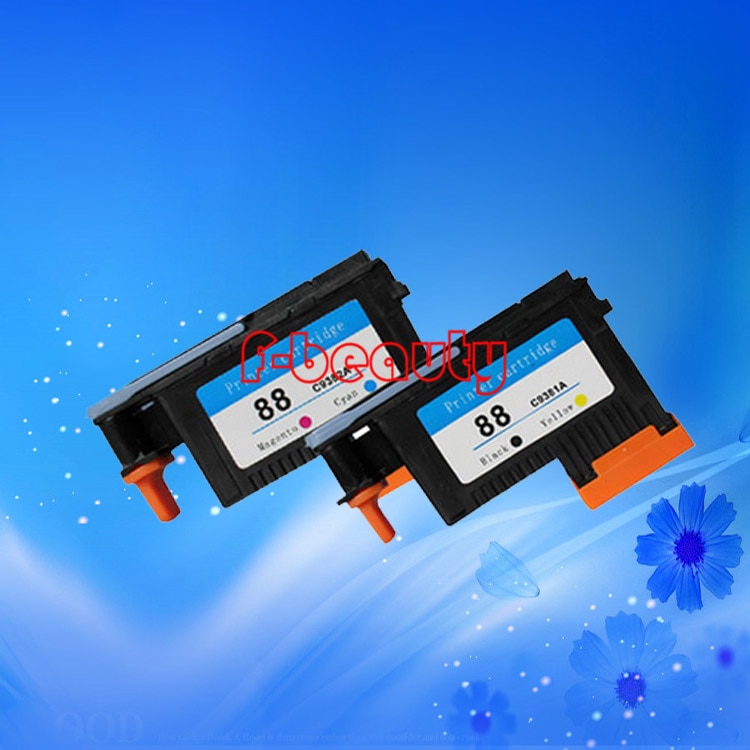 ǰ Ʈ  88 C9381A C9382A HP L7480 L7580 L7590 L7680 L7780 k8600 k5300 k5400 K7380 K7580 K7590 Ʈ